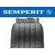 Semperit Speed-Life 3 ( 215/55 R17 94V )