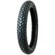 Wanda P-6167 ( 90/90-18 TL 57R)