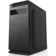 AMD RYZEN 5 5600G 6C12T 16GB SSD500 VEGA