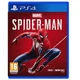 Marvels Spider-Man (PS4) - rabljeno