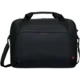 TARGUS Torba za laptop 18 inča CN418GL