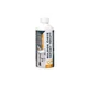 BULDOK Čistilec odpadkov Liquid waste cleaner, 1.2 kg