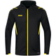 JAKO Športni pulover 176 - 181 cm/L 6821803