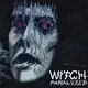 Witch - Paralyzed (Reissue) (Limited Edition) (LP)