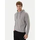 Armani Exchange Jopa XM001225 AF11847 M8315 Siva Relaxed Fit