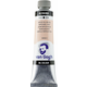 Van Gogh Oil Paint 40 ml Naples Yellow Red