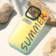 Torbica Summer IMD za iPhone 14 Pro 6.1 type 7