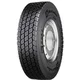 Matador D HR4 ( 215/75 R17.5 126/124M 12PR )