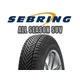Sebring All Season SUV ( 205/70 R15 100H XL )