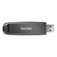 SanDisk Extreme PRO