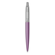 Parker hemijska olovka royal jotter victoriya violet ct ( PK53190 )