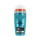 L’Oréal Loreal Men Expert XXL Cool Power roll-on antiperspirant za moške 50 ml