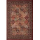 eoshop Perzijska preproga Kashqai 4309/300, rdeča Osta (Varianta: 240x340)