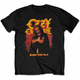 Ozzy Osbourne Majica No More Tears Vol. 2. Unisex Black XL