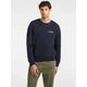 Guess Jeans Jopa 165573 Modra Classic Fit