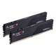 G.Skill Flare X5 F5-5200J4040A48GX2-FX5 pomnilni modul 96 GB 2 x 48 GB DDR5 4800 MT/s
