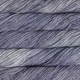 Malabrigo Mechita Polar Morn Pletilna preja