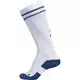 nogometne nogavice ELEMENT FOOTBALL
