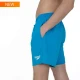 SPEEDO m kopalne hlače 812433 A369 ESSENTIALS 16 royal blue
