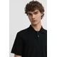 Theory Polo