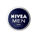 NIVEA Univerzalna krema za muškarce 75 ml