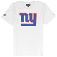New Era Team Logo majica New York Giants (11318036)