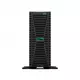 HPE ProLiant ML350 Gen11 4510 2.4GHz 12c 1P 2x32GB-R 8SFF NS204i-u MR408i-o 2x1000W PS EU Server