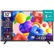 TV 32 Hisense 32A5KQ FHD Smart TV