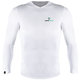 Compression shirt LONG SLEEVES