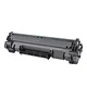 TONER HP 142A (BREZ ČIPA) KOMPATIBILEN