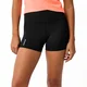 Brooks Dash Cooling Short