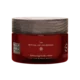 Rituals Ritual Ayurveda Krema za telo, 220 ml