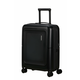 American Torusiter Dashpop spinner veličine cabin luggage, (ATMG5.11001)