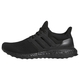 adidas UltraBOOST 1.0 Core Black HQ4199