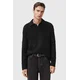 Pulover z dodatkom volne AllSaints SONNY