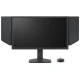 BENQ monitor Zowie 24.5 inča XL2546X LED Gaming 240Hz crni
