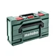 Metabo METABOX TOOLBOX 145 L