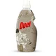 Duel omekšivač Like a diamond 1600ml
