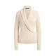 Lauren Ralph Lauren Pulover chamois
