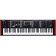 Roland V-STAGE 76 Digitalni stage piano