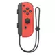 Nintendo Switch Joy-Con Left (Red)