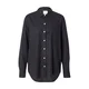 GAP Bluza EASY črna