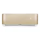 Vivax cool klima uređaj ACP-12CH35AERI/O+ ACP-12CH35AERI/I2 GOLD