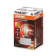 Osram Xenonska žarnica D3S 66340XN2 NIGHT BREAKER LASER +220% 1pc
