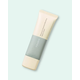 Frudia Vlažilna krema za roke Re:Proust Essential Blending Hand Cream Greenery - 50 g