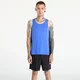 On Performance Tank Blue M