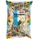 Apetit - mala papiga 800 g