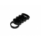 Podlo?ka A-head 1-1/8 8mm