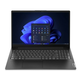 NOT LENOVO V15-AMN G4 R5-7520U8G512GDOS3Y, 82YU00YYYA