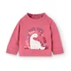 Boboli duks, 56-92